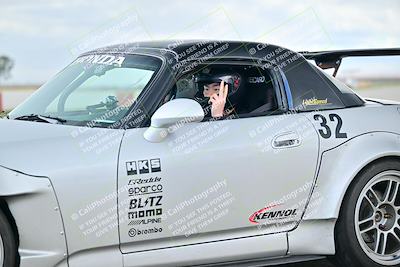 media/Mar-02-2025-Speed Ventures (Sun) [[ad7ca67825]]/Yellow Group/Grid/